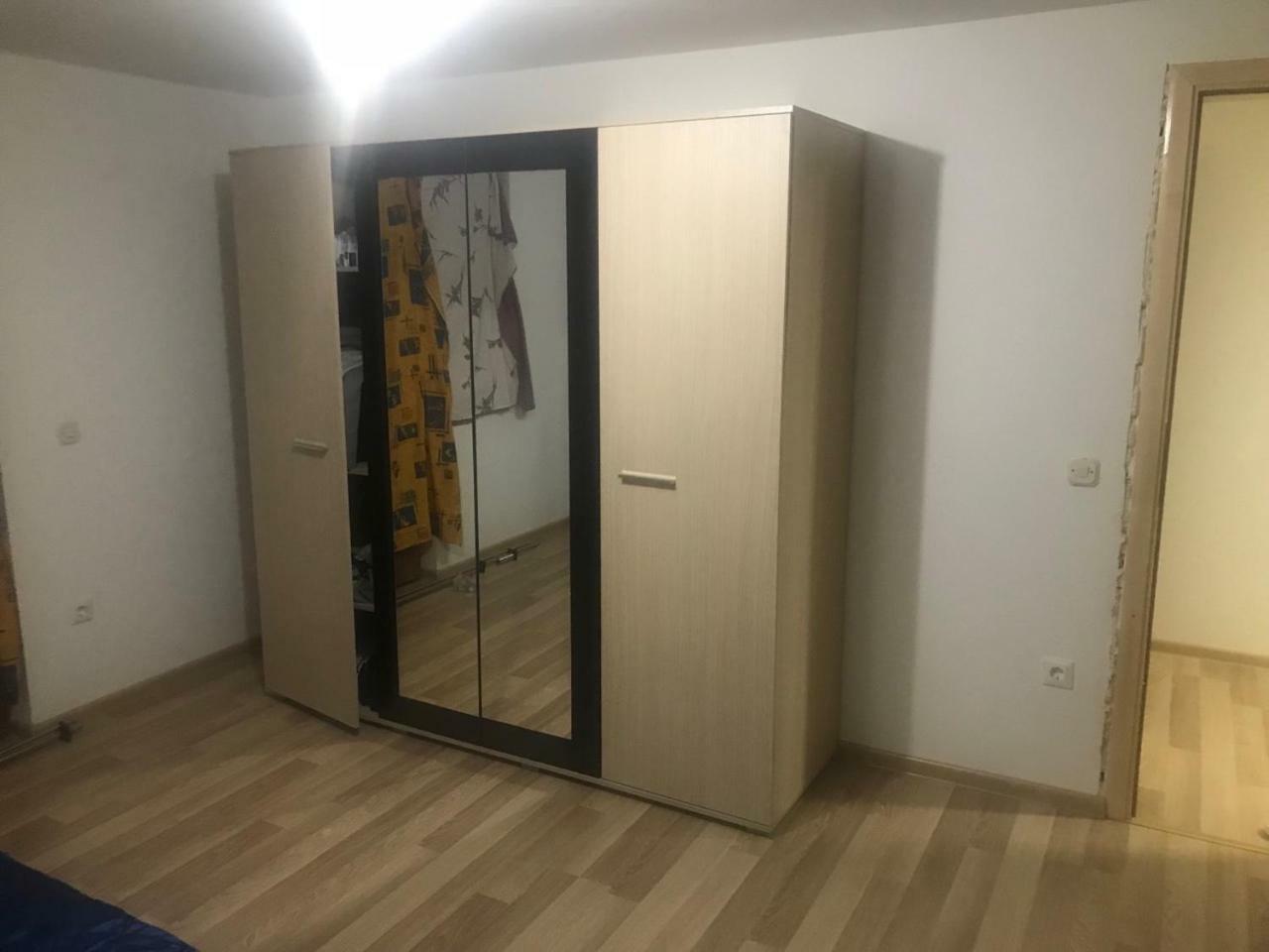 Amar Apartmani, Jajce Exteriér fotografie